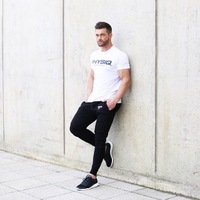 uploads/erp/collection/images/Men Clothing/FeiYu/XU0429277/img_b/img_b_XU0429277_5_zkOAHI19Nb9e6hO3lcVCt-Qz1kBqLXq-